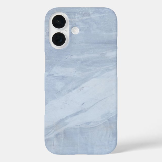 No.144 Marble Case-Mate iPhone Case (Back)