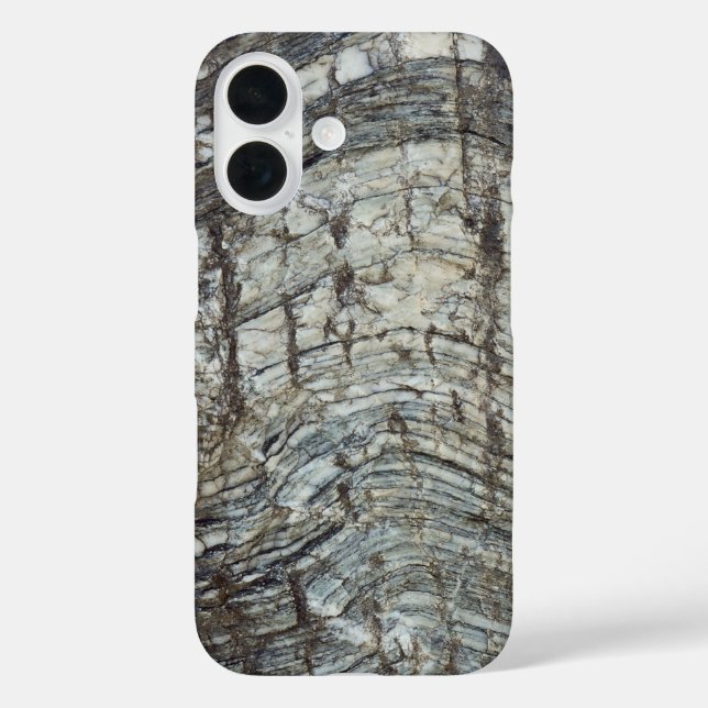 No.149 Marble Case-Mate iPhone Case (Back)