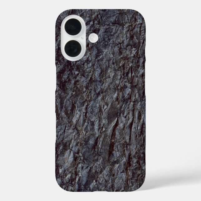 No.150 Marble Case-Mate iPhone Case (Back)