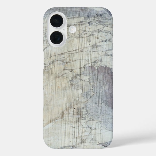 No.151 Marble Case-Mate iPhone Case (Back)