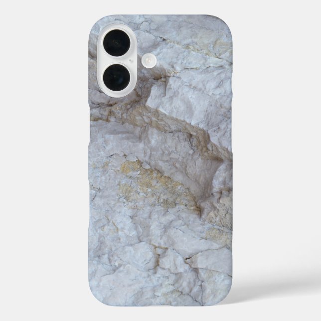 No.152 Marble Case-Mate iPhone Case (Back)