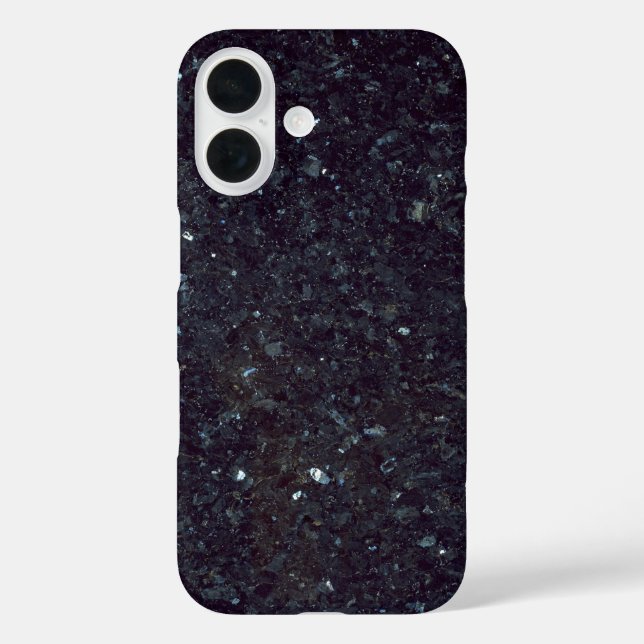 No.172 Marble Case-Mate iPhone Case (Back)