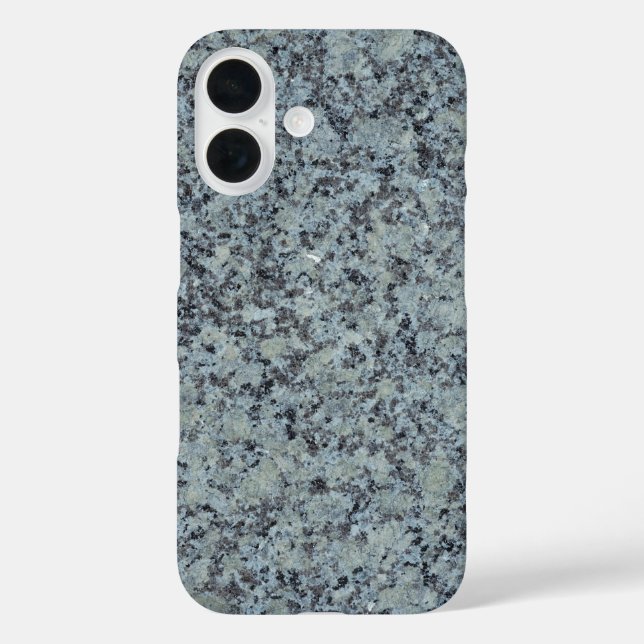 No.179 Marble Case-Mate iPhone Case (Back)