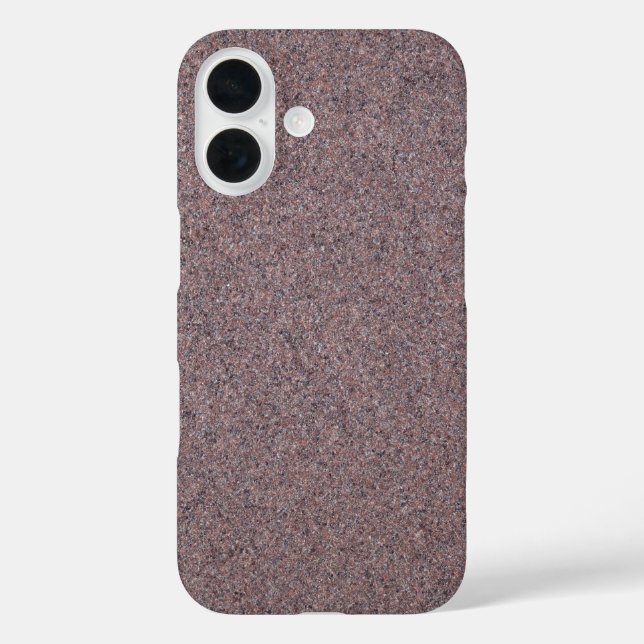 No.192 Marble Case-Mate iPhone Case (Back)