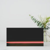 No. 3 (Standing Front)