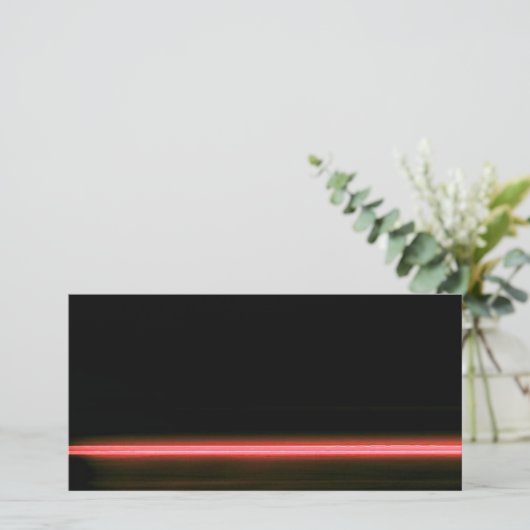 No. 3 (Standing Front)