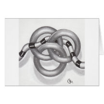 No. 31 Bound Rings
