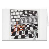 No. 32 Creepers (Front Horizontal)