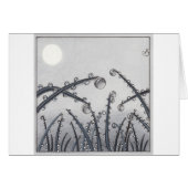 No. 33 Morning Dew (Front Horizontal)