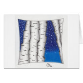 No. 35 The Wishing Stars (Front Horizontal)