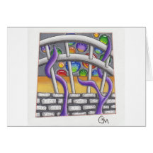 No. 36 Jupiter Ascending