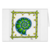 No. 37 Tropical Party (Front Horizontal)