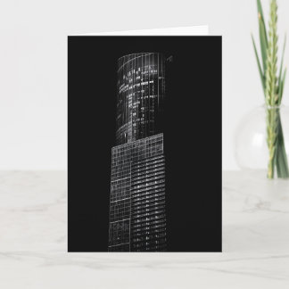 No 388 Yonge St 1 Card