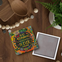 No Act of Kindness is Small Kindness Trendy Fun