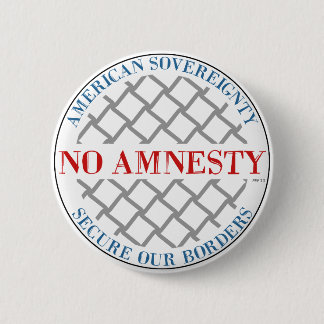 No Amnesty Button