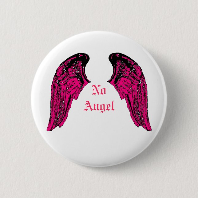 no angel button (Front)