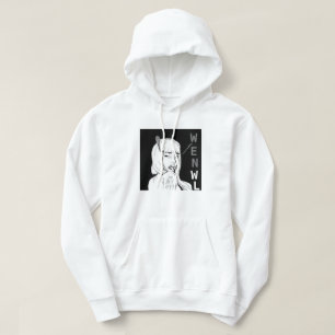 No Arigato NFT Merch ありがとう Sweatshirt