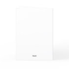 No Bad Juju All Good Mojo Encouragement