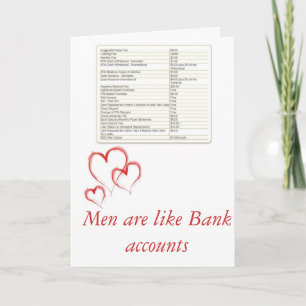 no-bank-account3[1], ist2_419124_painted_hearts... holiday card