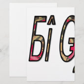 no bigiji.png (Front/Back)