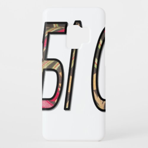 no bigijipng Case_Mate samsung galaxy s9 case