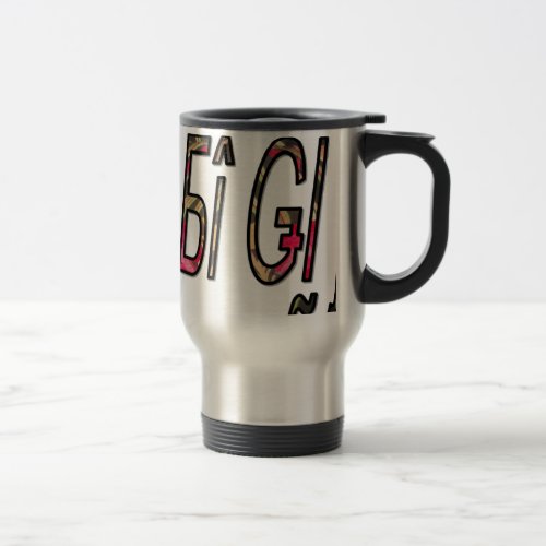 no bigijipng travel mug