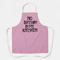 https://rlv.zcache.com/no_bitchin_my_kitchen_retro_pink_kitchen_aprons-rf2122e3623c44246b91dfefdfad3782c_qjazm_200.jpg?rlvnet=1