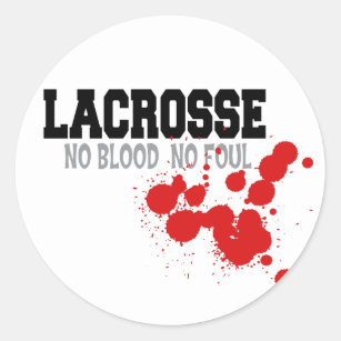 No Blood No Foul Gifts On Zazzle - 