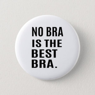 Pin on No bra