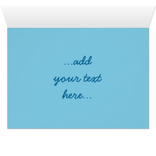 No Bully Zone (Inside Horizontal (Bottom))