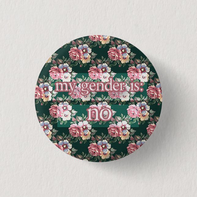no button (Front)