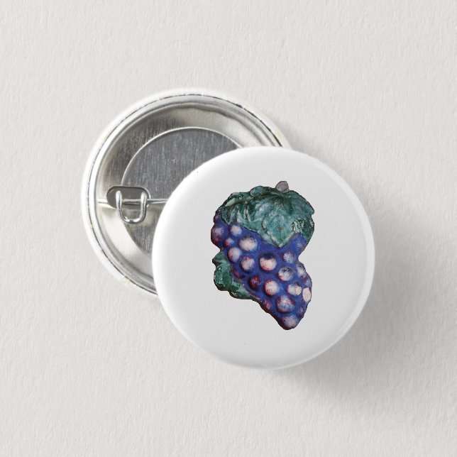 No Button (Front & Back)