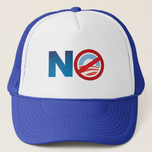 NO Caps