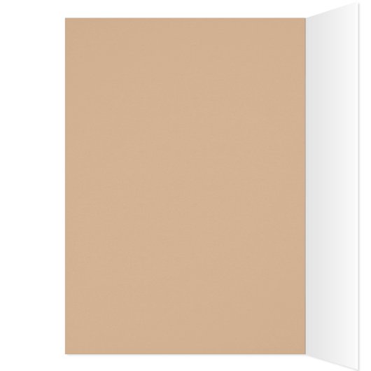 No Coffee No Workee (Inside (Left))