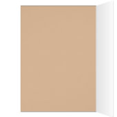 No Coffee No Workee Cards (Inside (Left))