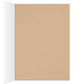 No Coffee No Workee Cards (Inside (Right))