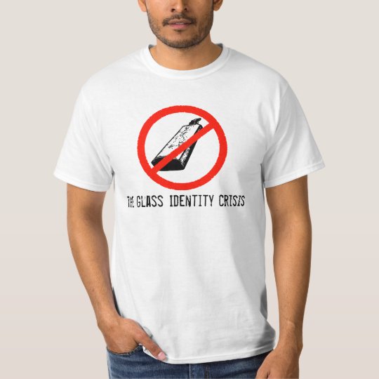 No Cowbell. T-Shirt