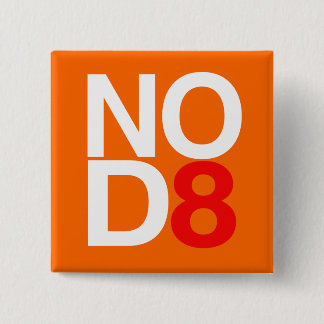 NO D8 BUTTON