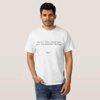  Have No Fear Virgil Is Here T-Shirt : Clothing, Shoes & Jewelry