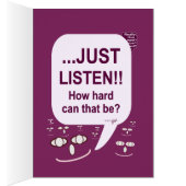 NO, Don’t Fix It Cards (Inside (Right))