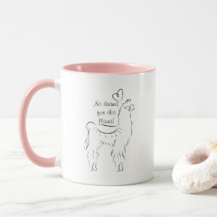 https://rlv.zcache.com/no_drama_for_this_llama_mug-r9a5fa69e8b654e38bd1b7819caf640a1_kz9fr_307.jpg?rlvnet=1