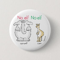 No el! No el! by Sandra Boynton