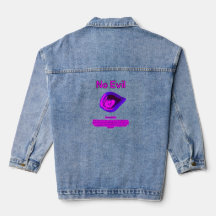 No Evil - City Jamz -  T-Shirt