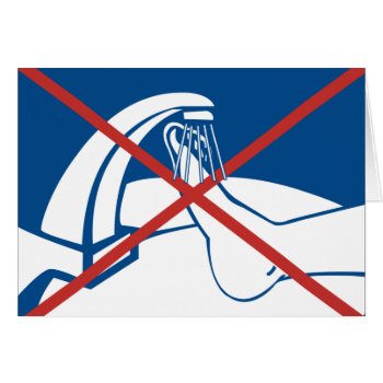 No Feet Washing In The Sink Sign  Thailand by worldofsigns at Zazzle