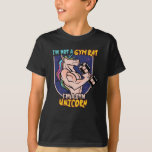 No