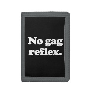 no gag reflex slut