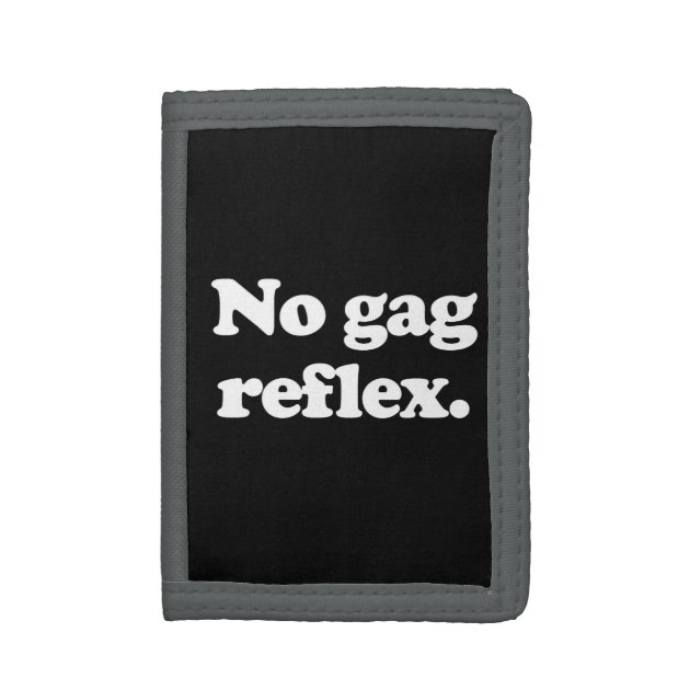 no gag reflex gel