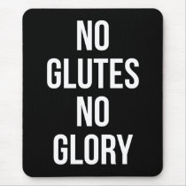 No