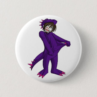 No-go-Dino Button