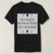 NO GODS NO MASTERS NO GENDER